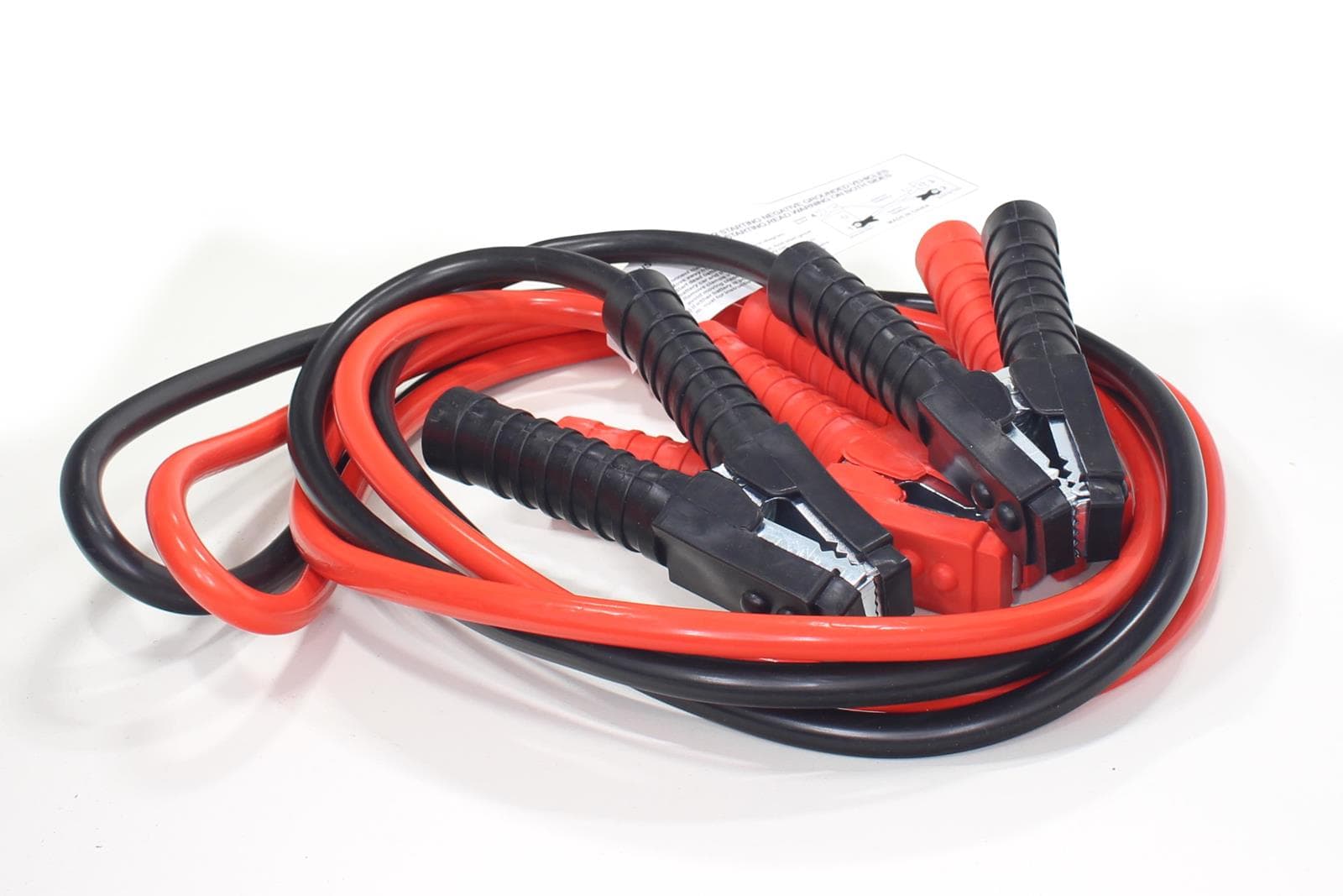 Kabllo per ndezje 3M 3000 AMP