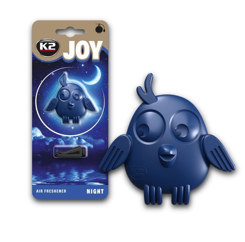 K2 Arome K2 JOY NIGHT V893