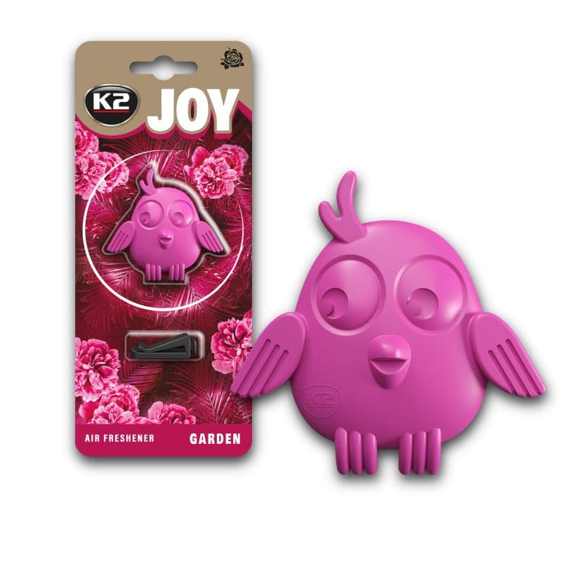 K2 Arome K2 JOY GARDEN V892