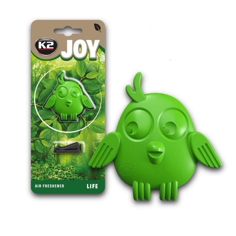 K2 Arome K2 JOY LIFE V894